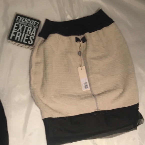 Diesel. Flash$35 - Picture 3 of 7